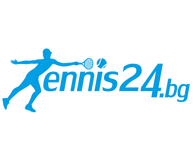 Очаквайте скоро Tennis24.bg с нов дизайн 