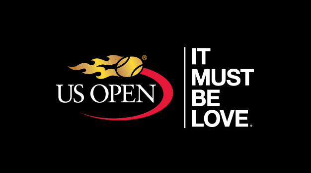 Надал и Мъри ще определят шампионa на US Open