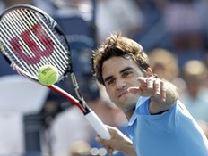 Федерер: Наистина съчувствам на Родик