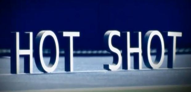 ВИДЕО: Как Мъри надви Федерер