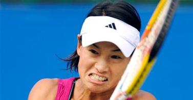 Уникалната Кимико Дате Крум спира с тениса