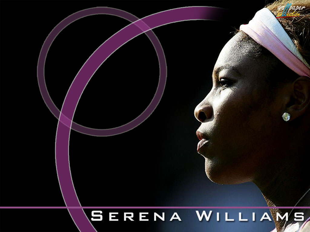 Нов удар за Серина Уилямс: Пропуска Australian Open
