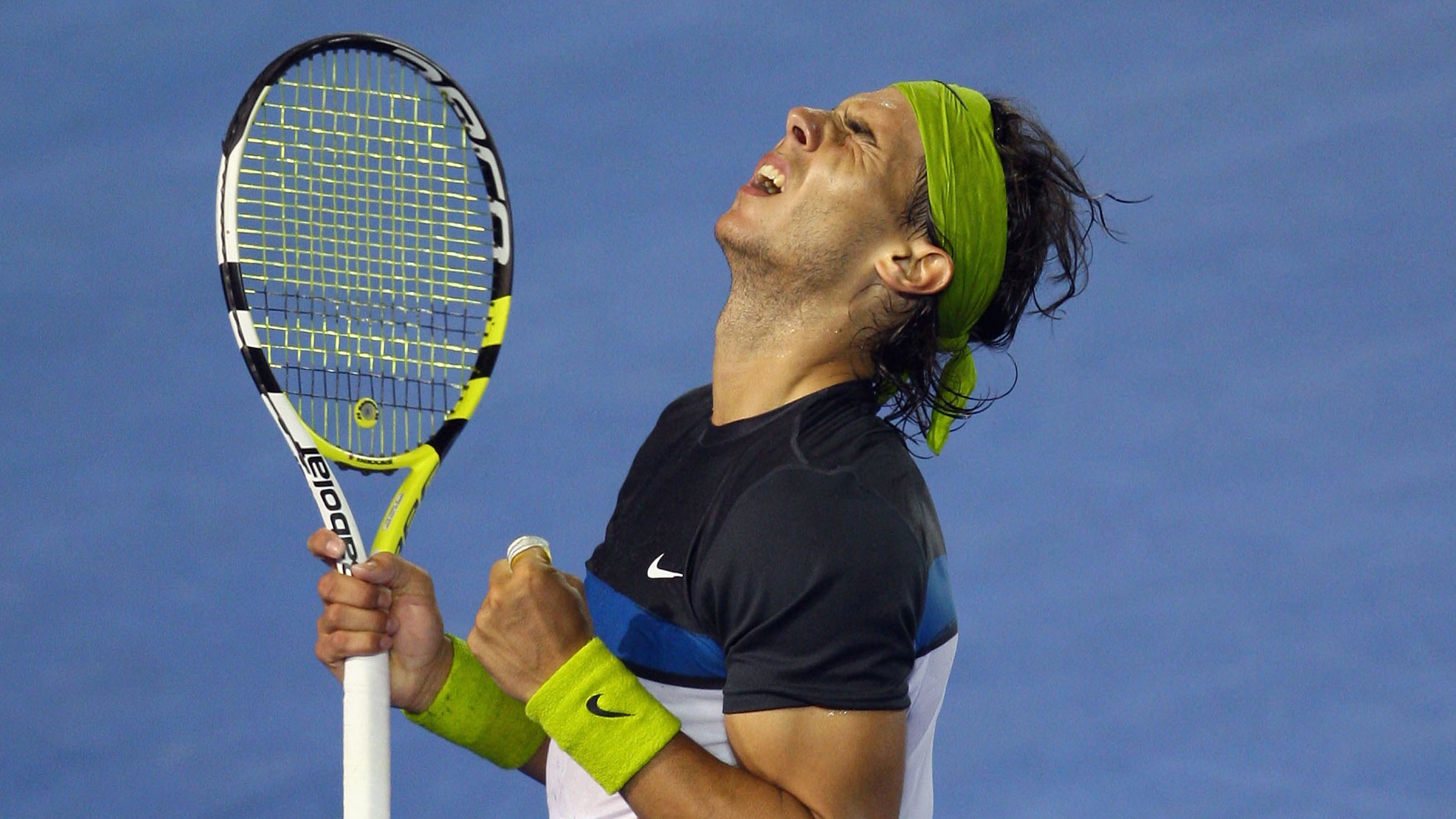 Увлекаться теннисом. Ракетка Рафаэля Надаля. Ракетки Rafa Nadal. Профессиональные теннисисты.