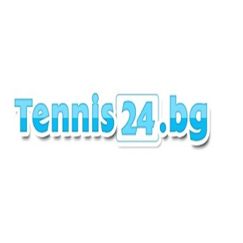 Защо да се регистрирате в Tennis24.bg