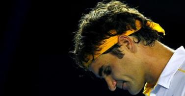 Патрик Муратоглу: Федерер трябва да преосмисли концепцията си