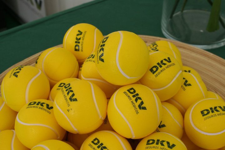В Сливен организират тенис турнир за деца