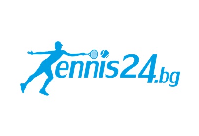 Екипът на Tennis24.bg