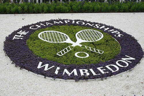 Тенисистите заплашват Уимбълдън с бойкот