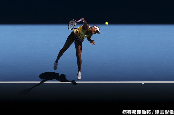 Агонията продължава: Винъс отказа Australian Open