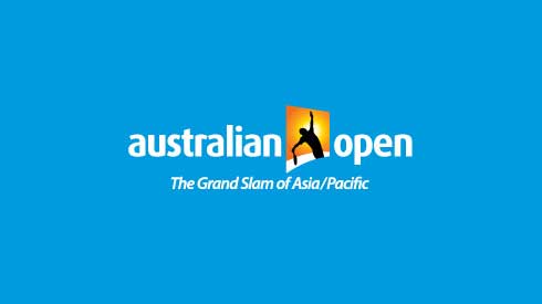 Правила на играта с прогнози за Australian Open 2012