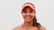 Томова ще играе с Ализе Корне в първия кръг на Australian Open