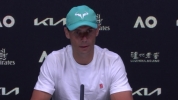 Надал: Australian Open ще бъде страхотен турнир и без Джокович