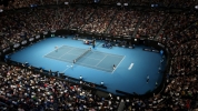 Програмата на Australian Open за понеделник - Медведев и Циципас на корта