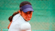 Катерина Димитрова се класира за втория кръг на турнир за жени в Сърбия