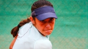 Катерина Димитрова се класира за финала в Сърбия