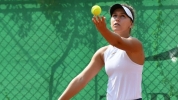Топалова се класира на полуфиналите в Мароко