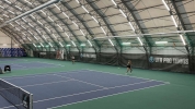 11 българки участват в турнира от веригата UTR Pro Tennis Tour в Благоевград