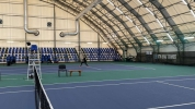 Четири български победи във втория ден на UTR Pro Tennis Tour в Благоевград