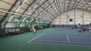 7 българки участват в UTR Pro Tennis Tour в Благоевград