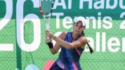 Победа за Шиникова, загуби за Глушкова и Каратанчева на турнири от ITF за жени