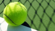Български тенис: Перспективна ниша за хазартни залози