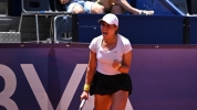 Томова с рекорд в ранглистата на WTA