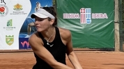 Трета поредна победа за Лия Каратанчева на турнир в Сеговия