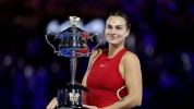 Сабаленка ще атакува трета поредна титла от Australian Open