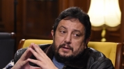 Честит рожден ден на Стефан Цветков