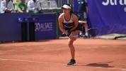 Жребият за Мадрид: Томова започва с новата звезда на WTA