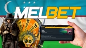 Секреты успеха на MelBet Узбекистан: полезные советы для ставок и казино