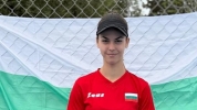 Загуби за Денислава Глушкова, Лидия Енчева и Изабелла Шиникова