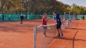 ERA Black Sea Open събира най-добрите аматьори в Сарафово