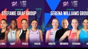 Преди WTA Finals 2025: Дати, участнички и награден фонд