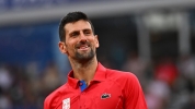 Новак Джокович — краят на една ера може да има дата