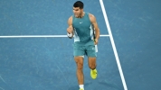 Australian Open 2026: Превю на ден 1 