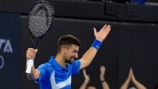 Джокович с победа №100 на Australian Open