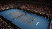 Програма за Australian Open за неделя