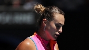 Сабаленка е на полуфинал след 10-та победа през сезона