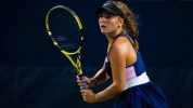 Александрова срещу квалификантката Бейлек на финала в Абу Даби