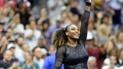 Ще се завърне ли Серина Уилямс на корта? Нагласите са положителни