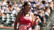 Арина Сабаленка оформи Слънчев дубъл с титла в Маями