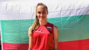 След два убедителни успеха на сингъл България с трета поредна победа в BJKC