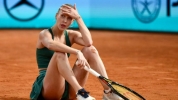 Потапова за Tennis24.bg: С Мира бихме направили красив финал в Мадрид
