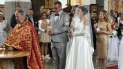 Нашата колежка Ваня Николова каза заветното ′Да′