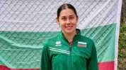 Елизара Янева ще играе в квалификациите на Ролан Гарос