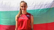 Глушкова остана на крачка от титла на двойки