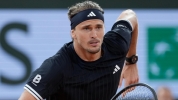 Зверев пренаписа съдбата си и вдигна трофея на Ролан Гарос