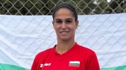 Шиникова стартира с двусетова победа на сингъл на турнир в Чехия
