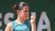 Елизара Янева вече е първа ракета на България